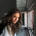 ���������� ���������, ���� ������� ����, 22 ����, ������������ ��� ������, ����� � ���������, c�������� ���������