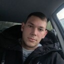  ,   , 23 ,   ,   , c 