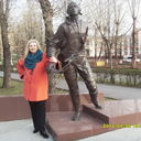 ���������� ����������, ���� ������� �����, 49 ���, ������������ ��� ������, ����� � ���������, c�������� ���������