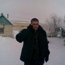  ,   Iwan, 38 ,  