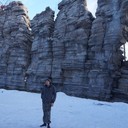 ���������� ������������, ���� ������� ��������, 41 ���, ������������ ��� ������, ����� � ���������, c�������� ���������