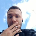 ���������� ������, ���� ������� ������, 28 ���, ������������ ��� ������, ����� � ���������