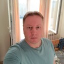 ���������� ������, ���� ������� Dima, 45 ���, ������������ ��� ����� � ���������, c�������� ���������, ���������