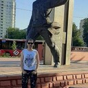 ���������� ������, ���� ������� ������, 37 ���, ������������ ��� ������, ����� � ���������, c�������� ���������, ���������