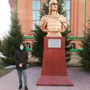  ,   Alex, 34 ,   ,   , c 