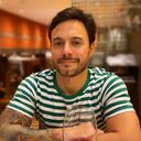  ,   , 35 ,   ,   , c , 