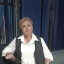 ���������� ��������������, ���� ������� �����, 52 ����, ������������ ��� ������, ����� � ���������, c�������� ���������, ���������