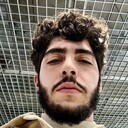  ,   , 23 ,   ,   , c , 