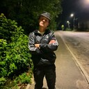 ���������� ��������, ���� ������� Chichivanya, 30 ���, ������������ ��� ������, ����� � ���������, c�������� ���������