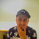 ���������� �������, ���� ������� Victor, 43 ����, ������������ ��� ������, ����� � ���������