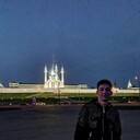 ���������� ������, ���� ����� ����, 23 ����, ������������ ��� ������, ����� � ���������