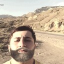 ���������� ������, ���� ������� ������, 30 ���, ������������ ��� ������, ����� � ���������