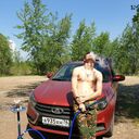 ���������� ������, ���� ������� ������, 30 ���, ������������ ��� ������, ����� � ���������, c�������� ���������