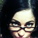 ,   , 33 ,   ,   , c 