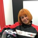 ���������� �����-���������, ���� ������� ����, 38 ���, ������������ ��� ������, ����� � ���������