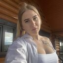 ���������� ������ ��������, ���� ������� ������, 26 ���, ������������ ��� ������, ����� � ���������