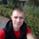 ���������� ����, ���� ������� ���������, 30 ���, ������������ ��� ������, ����� � ���������, c�������� ���������, ���������