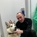 ���������� �����-���������, ���� ������� ������, 43 ����, ������������ ��� ������, ����� � ���������