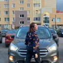 ���������� ����������, ���� ������� ���������, 43 ����, ������������ ��� c�������� ���������