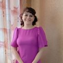 ���������� �����, ���� ������� �����������, 49 ���, ������������ ��� ���������