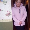 ���������� ������, ���� ������� ������, 38 ���, ������������ ��� ������, ����� � ���������, c�������� ���������, ���������