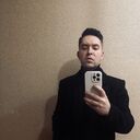 ���������� �����, ���� ������� ���������, 30 ���, ������������ ��� ������, ����� � ���������, ���������