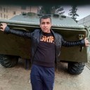 ���������� ������ ��������, ���� ������� ������, 42 ����, ������������ ��� ������, ����� � ���������, c�������� ���������