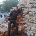 ���������� ������, ���� ������� Atom24170, 34 ����, ������������ ��� ������, ����� � ���������, c�������� ���������, ���������