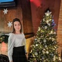 ���������� ��������, ���� ������� Yulia, 39 ���, ������������ ��� ������, ����� � ���������