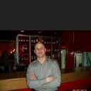 ���������� �����������, ���� ������� ����, 43 ����, ������������ ��� ������, ���������