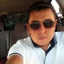  -,   , 46 ,   ,   , c 