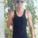  ,   Denis, 33 ,   ,   , c 