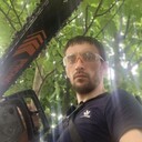  ,   Sergei, 35 ,   ,   