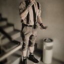 ���������� ������, ���� ������� �����, 38 ���, ������������ ��� ������, ����� � ���������, c�������� ���������, ���������