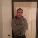 ���������� ������, ���� ������� Ruslan, 46 ���, ������������ ��� ������, ����� � ���������, c�������� ���������