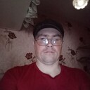 ���������� �����-���������, ���� ������� ����, 40 ���, ������������ ��� ������, ����� � ���������