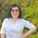 ���������� �����������, ���� ������� �������, 53 ����, ������������ ��� ������, ����� � ���������