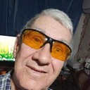  ,   , 76 ,   ,   