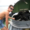 ���������� ������, ���� ������� Roman, 38 ���, ������������ 