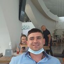 ���������� ������, ���� ������� ����, 40 ���, ������������ ��� ������, ����� � ���������