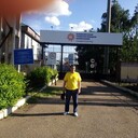  ,   , 48 ,   ,   , c 