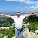  ,   , 47 ,   ,   