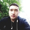  ,   Joni, 33 ,  