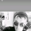  ,   , 27 ,   