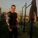  ,   , 31 ,   ,   , c 