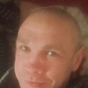 ���������� ������, ���� ������� �����, 43 ����, ������������ ��� ����� � ���������, c�������� ���������