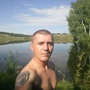  ,   , 35 ,  