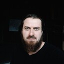  ,   a, 33 ,   ,   , c , 