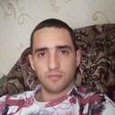 ���������� �����, ���� ������� �����, 32 ����, ������������ ��� ������, ����� � ���������, c�������� ���������