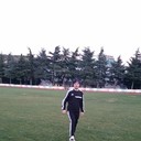 ���������� ������, ���� ������� �������, 41 ���, ������������ 